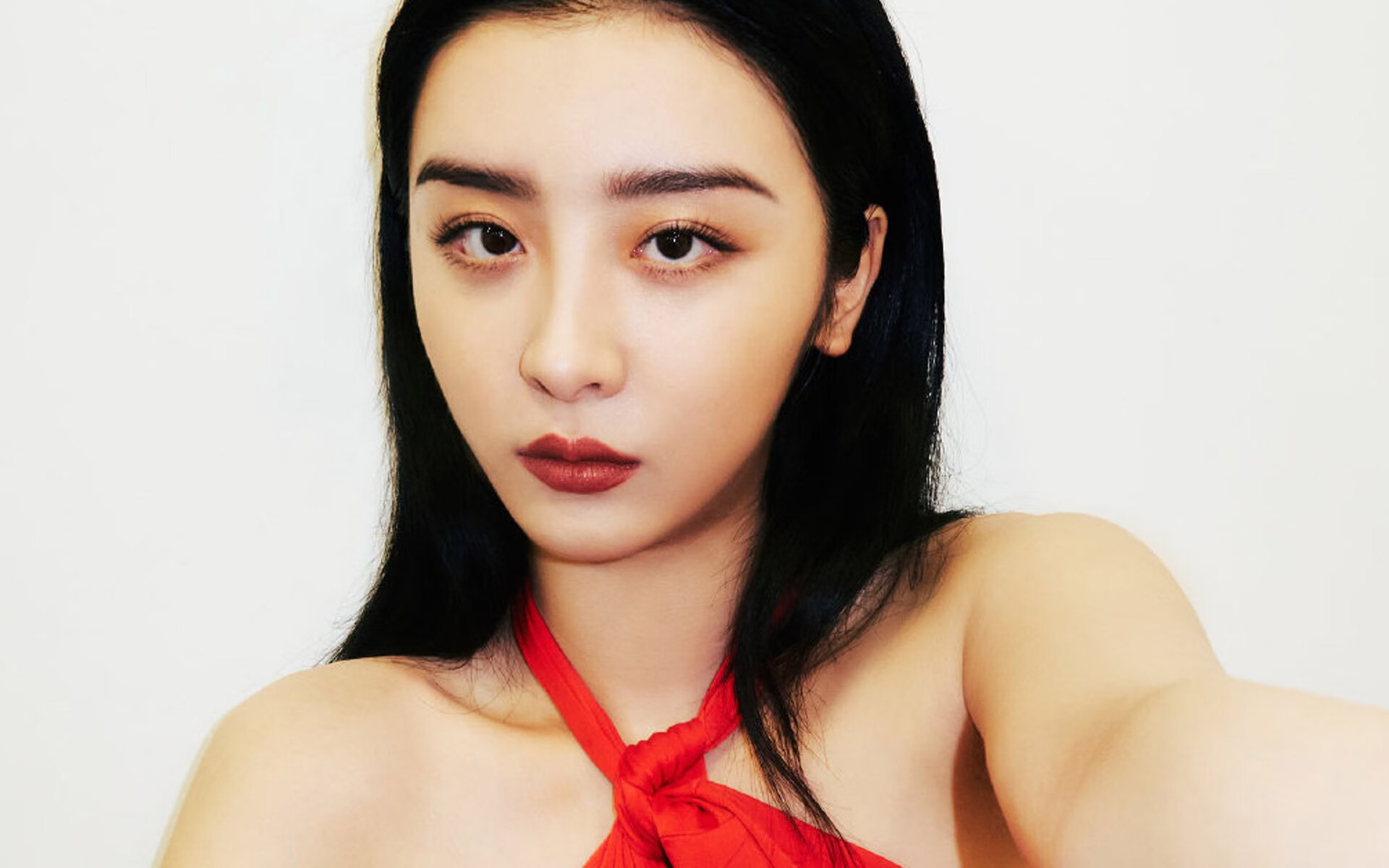 乐鱼体育app-斯洛伐克女篮在欧洲预赛中表现优异，期待奥运新突破，斯洛伐克欧预赛成绩