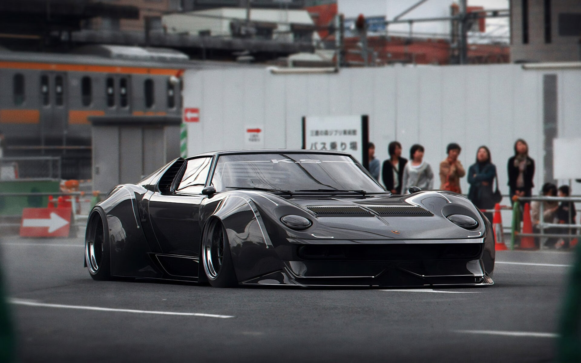 乐鱼体育app-斯洛伐克女篮在欧洲预赛中表现优异,期待奥运新突破,斯洛伐克欧预赛成绩