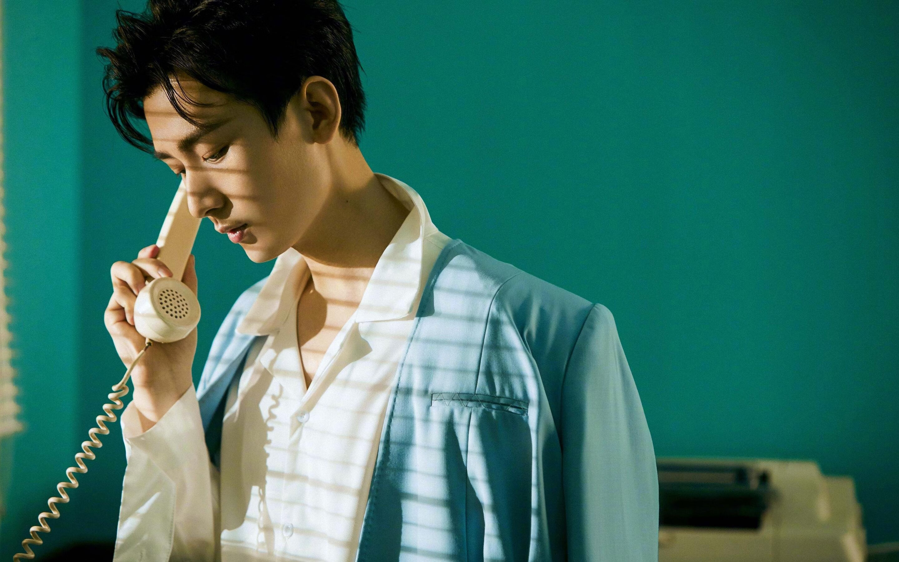 乐鱼官网-森林狼替补后卫连续命中三分引掌声，森林狼错过的新秀