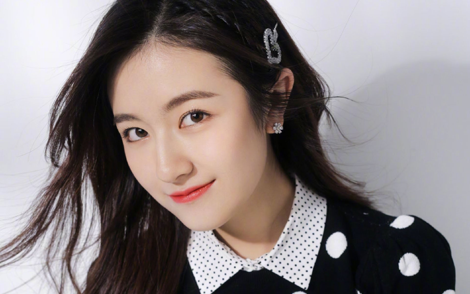 乐鱼体育官网投注-欧洲杯决战夜：战术变革引爆火花！，欧洲杯决赛战报